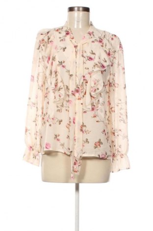 Damen Shirt Unbranded, Größe L, Farbe Mehrfarbig, Preis € 6,99