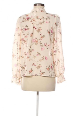 Damen Shirt Unbranded, Größe L, Farbe Mehrfarbig, Preis € 6,99