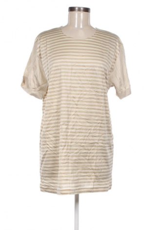 Damen Shirt Unbranded, Größe L, Farbe Mehrfarbig, Preis € 13,99