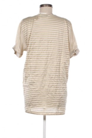 Damen Shirt Unbranded, Größe L, Farbe Mehrfarbig, Preis € 13,99