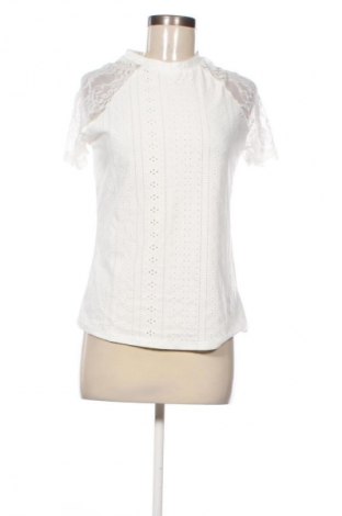 Bluzka damska Unbranded, Rozmiar L, Kolor Biały, Cena 50,99 zł