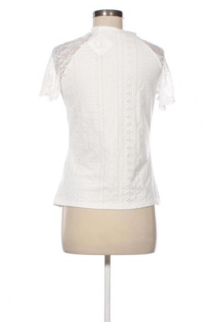 Bluzka damska Unbranded, Rozmiar L, Kolor Biały, Cena 50,99 zł