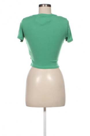 Damen Shirt Unbranded, Größe S, Farbe Grün, Preis 13,99 €