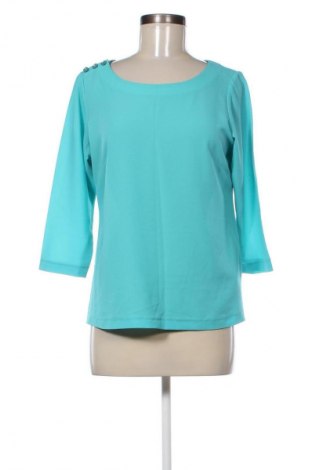 Damen Shirt Unbranded, Größe S, Farbe Grün, Preis € 9,72