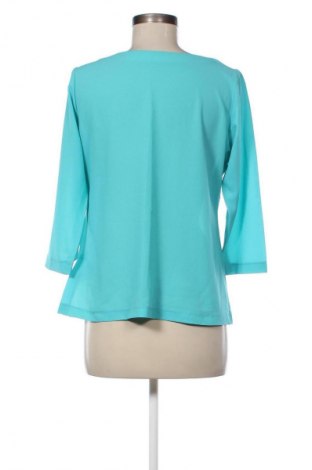 Damen Shirt Unbranded, Größe S, Farbe Grün, Preis € 9,72