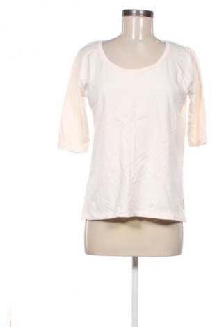 Bluzka damska Unbranded, Rozmiar S, Kolor ecru, Cena 62,99 zł