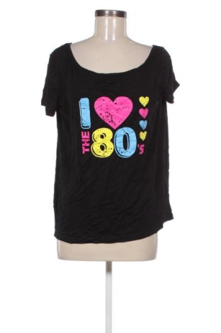 Damen Shirt Unbranded, Größe L, Farbe Schwarz, Preis € 9,99