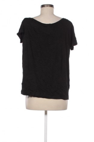 Damen Shirt Unbranded, Größe L, Farbe Schwarz, Preis € 9,99