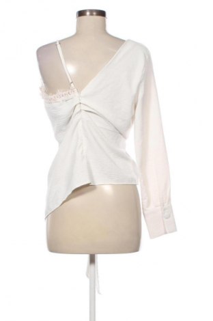 Damen Shirt Unbranded, Größe S, Farbe Ecru, Preis € 10,00