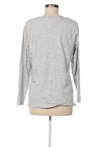 Dámska blúza Unbranded, Veľkosť XL, Farba Sivá, Cena  11,95 €
