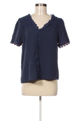 Damen Shirt Unbranded, Größe M, Farbe Mehrfarbig, Preis 11,99 €