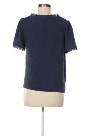 Damen Shirt Unbranded, Größe M, Farbe Mehrfarbig, Preis 11,99 €