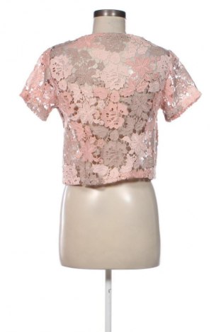 Damen Shirt Unbranded, Größe M, Farbe Mehrfarbig, Preis 12,99 €