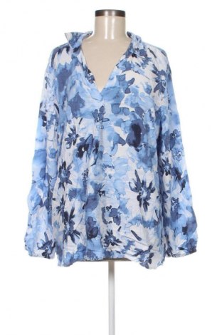 Bluzka damska Unbranded, Rozmiar XL, Kolor Kolorowy, Cena 62,99 zł