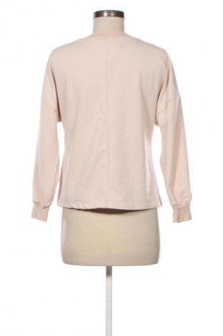 Damen Shirt Unbranded, Größe M, Farbe Beige, Preis 10,00 €