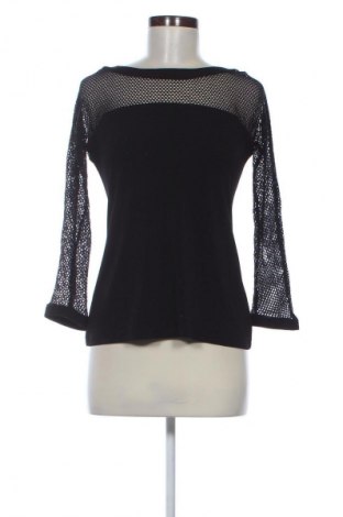 Damen Shirt Unbranded, Größe S, Farbe Schwarz, Preis € 13,99
