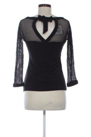 Damen Shirt Unbranded, Größe S, Farbe Schwarz, Preis € 13,99