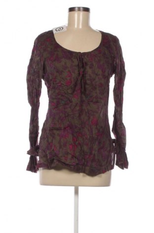 Damen Shirt Unbranded, Größe M, Farbe Mehrfarbig, Preis 13,99 €