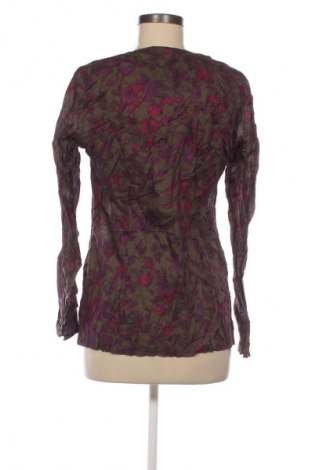 Damen Shirt Unbranded, Größe M, Farbe Mehrfarbig, Preis 13,99 €