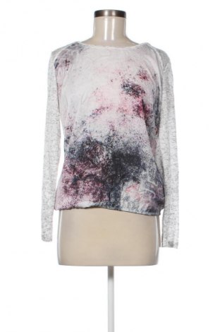 Bluzka damska Unbranded, Rozmiar M, Kolor Kolorowy, Cena 62,99 zł
