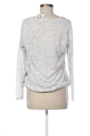 Bluzka damska Unbranded, Rozmiar M, Kolor Kolorowy, Cena 62,99 zł