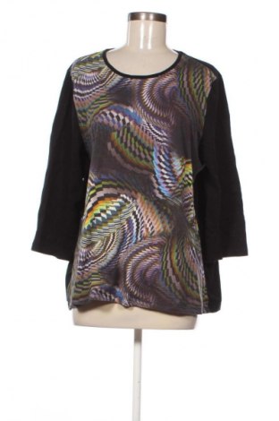 Damen Shirt Unbranded, Größe XXL, Farbe Mehrfarbig, Preis 9,72 €