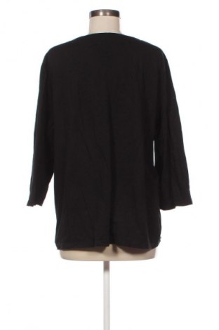 Damen Shirt Unbranded, Größe XXL, Farbe Mehrfarbig, Preis 9,72 €