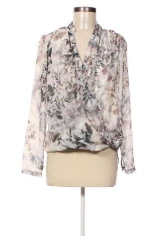 Damen Shirt Unbranded, Größe M, Farbe Mehrfarbig, Preis € 5,99