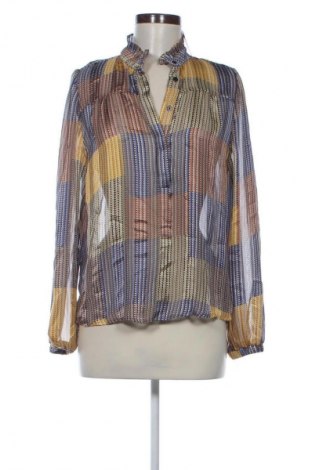 Damen Shirt Unbranded, Größe S, Farbe Mehrfarbig, Preis € 5,99
