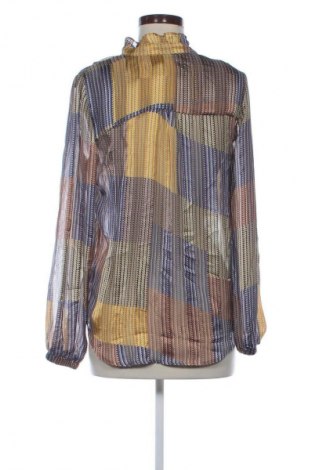 Damen Shirt Unbranded, Größe S, Farbe Mehrfarbig, Preis € 5,99