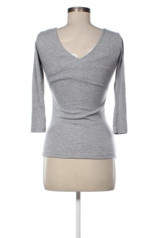 Bluzka damska Unbranded, Rozmiar M, Kolor Szary, Cena 62,99 zł
