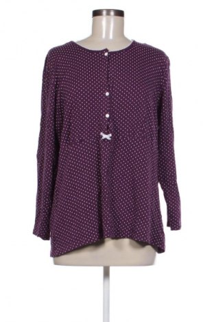 Damen Shirt Unbranded, Größe XXL, Farbe Mehrfarbig, Preis 9,72 €