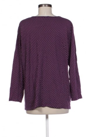 Damen Shirt Unbranded, Größe XXL, Farbe Mehrfarbig, Preis 9,72 €