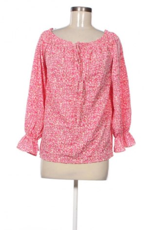 Bluzka damska Unbranded, Rozmiar L, Kolor Kolorowy, Cena 62,99 zł