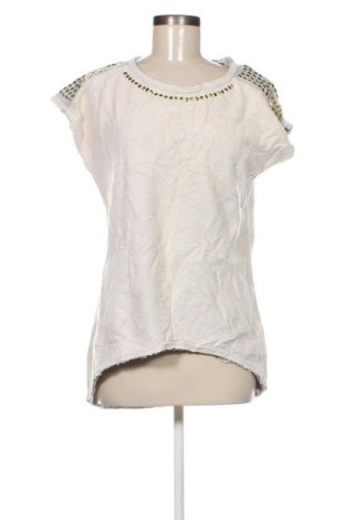 Damen Shirt Unbranded, Größe XL, Farbe Beige, Preis 11,99 €