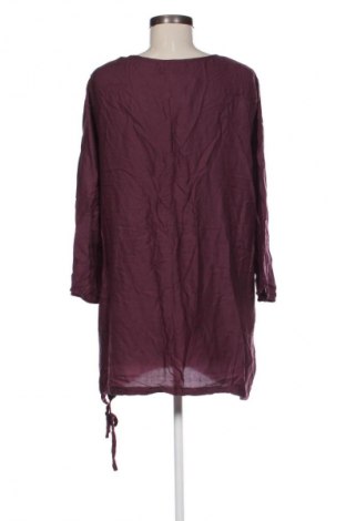 Damen Shirt Unbranded, Größe XL, Farbe Lila, Preis 9,72 €