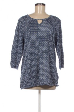 Bluzka damska Unbranded, Rozmiar XL, Kolor Kolorowy, Cena 62,99 zł