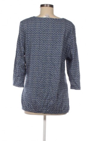 Bluzka damska Unbranded, Rozmiar XL, Kolor Kolorowy, Cena 62,99 zł