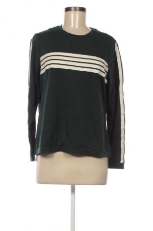 Damen Shirt Unbranded, Größe M, Farbe Grün, Preis € 5,99