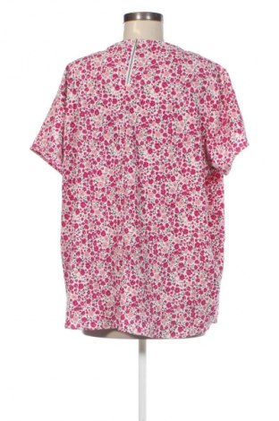 Női blúz Unbranded, Méret XL, Szín Sokszínű, Ár 4 849 Ft