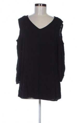 Damen Shirt Unbranded, Größe S, Farbe Schwarz, Preis € 5,99