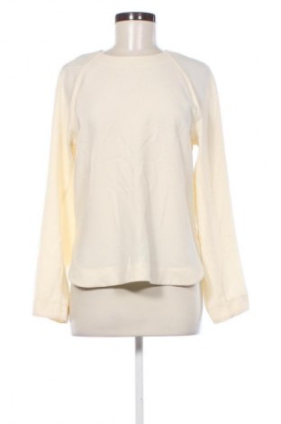 Damen Shirt Unbranded, Größe M, Farbe Ecru, Preis 13,99 €