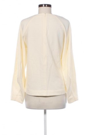 Damen Shirt Unbranded, Größe M, Farbe Ecru, Preis 13,99 €