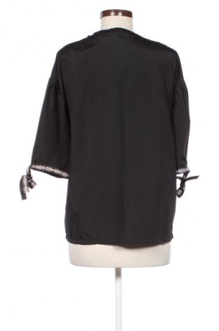 Bluzka damska Unbranded, Rozmiar M, Kolor Czarny, Cena 35,99 zł