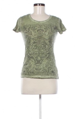 Dámska blúza Unbranded, Veľkosť M, Farba Viacfarebná, Cena  9,95 €