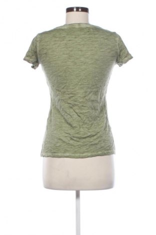 Dámska blúza Unbranded, Veľkosť M, Farba Viacfarebná, Cena  9,95 €