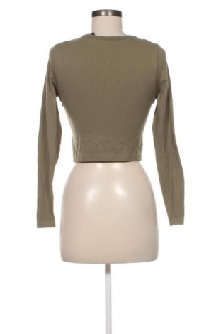 Damen Shirt Unbranded, Größe M, Farbe Grün, Preis € 13,99