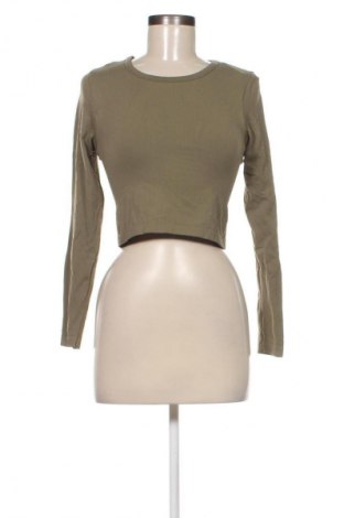 Damen Shirt Unbranded, Größe M, Farbe Grün, Preis € 13,99