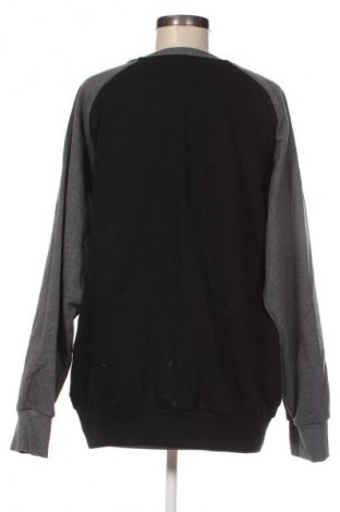 Dámska blúza Unbranded, Veľkosť XL, Farba Viacfarebná, Cena  9,95 €