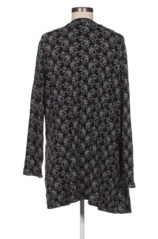 Dámska blúza Unbranded, Veľkosť XXL, Farba Viacfarebná, Cena  4,95 €
